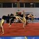 Sarau De Ginástica Acrobática (11)