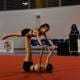 Sarau De Ginástica Acrobática (15)