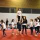 Sarau De Ginástica Acrobática (16)