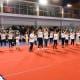 Sarau De Ginástica Acrobática (20)