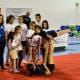 Sarau De Ginástica Acrobática (22)