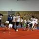 Sarau De Ginástica Acrobática (26)