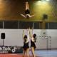 Sarau De Ginástica Acrobática (3)