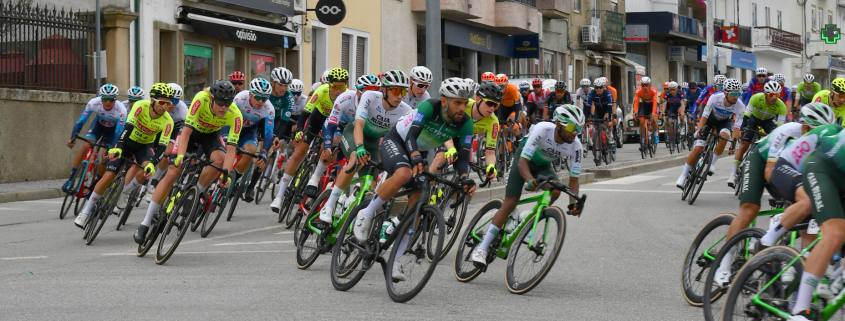 Vi Grande Prémio Internacional De Ciclismo Das Beiras E Serra Da Estrela (4)