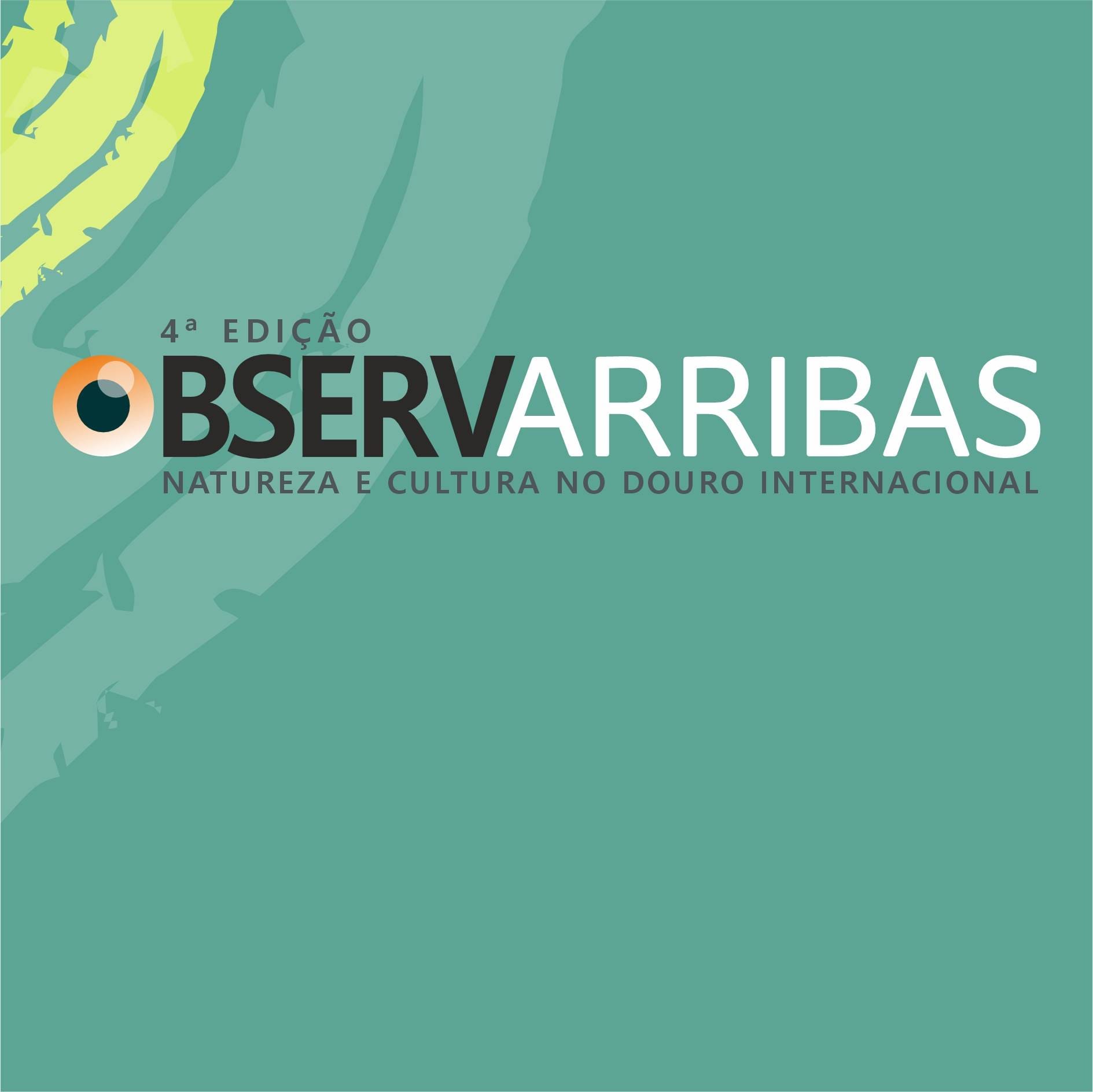 Observarribas