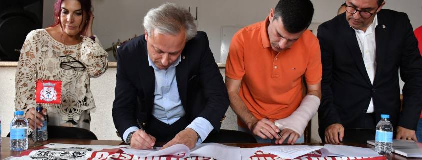 447753055 452539010751500 5975461266684429403 N