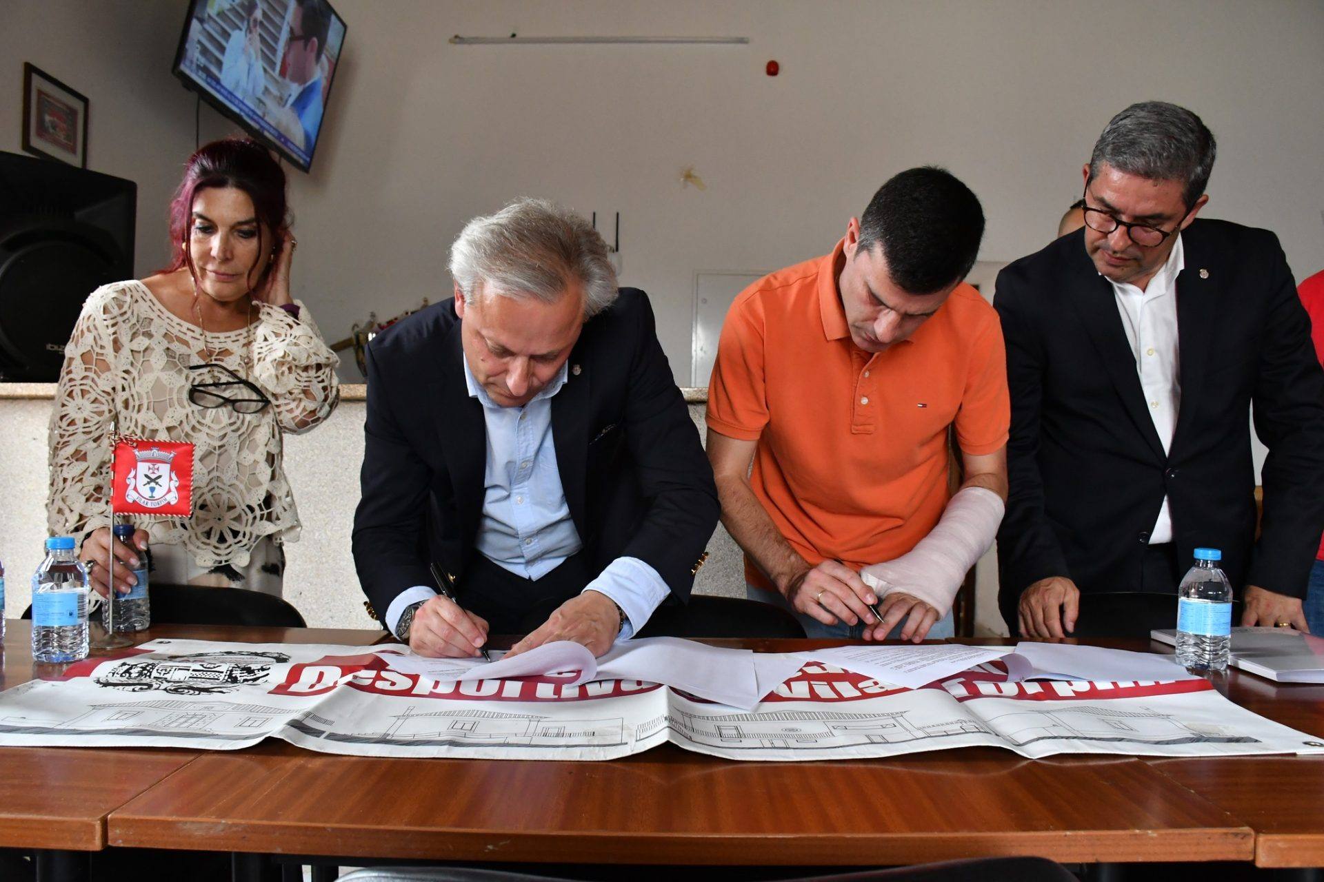 447753055 452539010751500 5975461266684429403 N