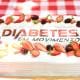 Atividades De Encerramento Do Programa Diabetes Em Movimento (28)