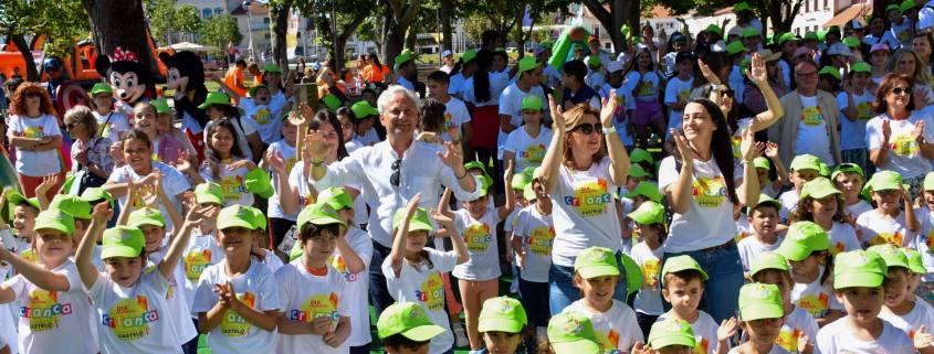 Dia Mundial Da Criança (77)