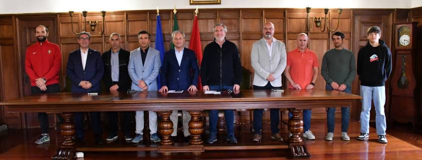 Encontro Nacional De Minis (10)