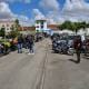 Ix Concentração Motard Do Moto Clube Castelo Rodrigo (13)