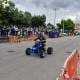 Ix Concentração Motard Do Moto Clube Castelo Rodrigo (14)