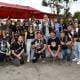 Ix Concentração Motard Do Moto Clube Castelo Rodrigo (28)