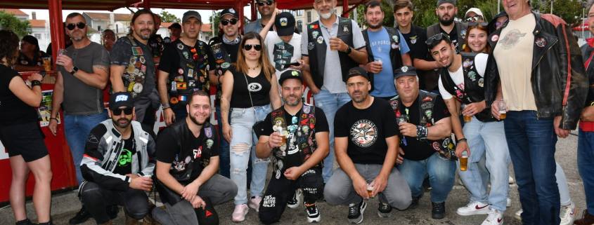 Ix Concentração Motard Do Moto Clube Castelo Rodrigo (28)