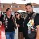 Ix Concentração Motard Do Moto Clube Castelo Rodrigo (5)