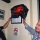 Inauguração Das Obras De Ampliação Da Sede Do Motoclube Castelo Rodrigo (3)