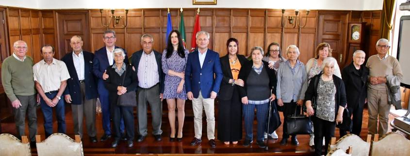 Novo Grupo De Figueirenses Operado Gratuitamente às Cataratas (15)