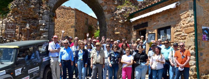 Off Road Caminho De Salomão (5)