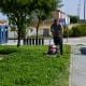 Parque Verde Da Fonte Santa Em Fase Final De Construção (13)
