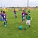 Torneio De Futebol Salgadela (17)