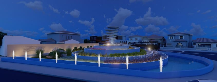 Whatsapp Image 2024 06 04 At 10.04.51