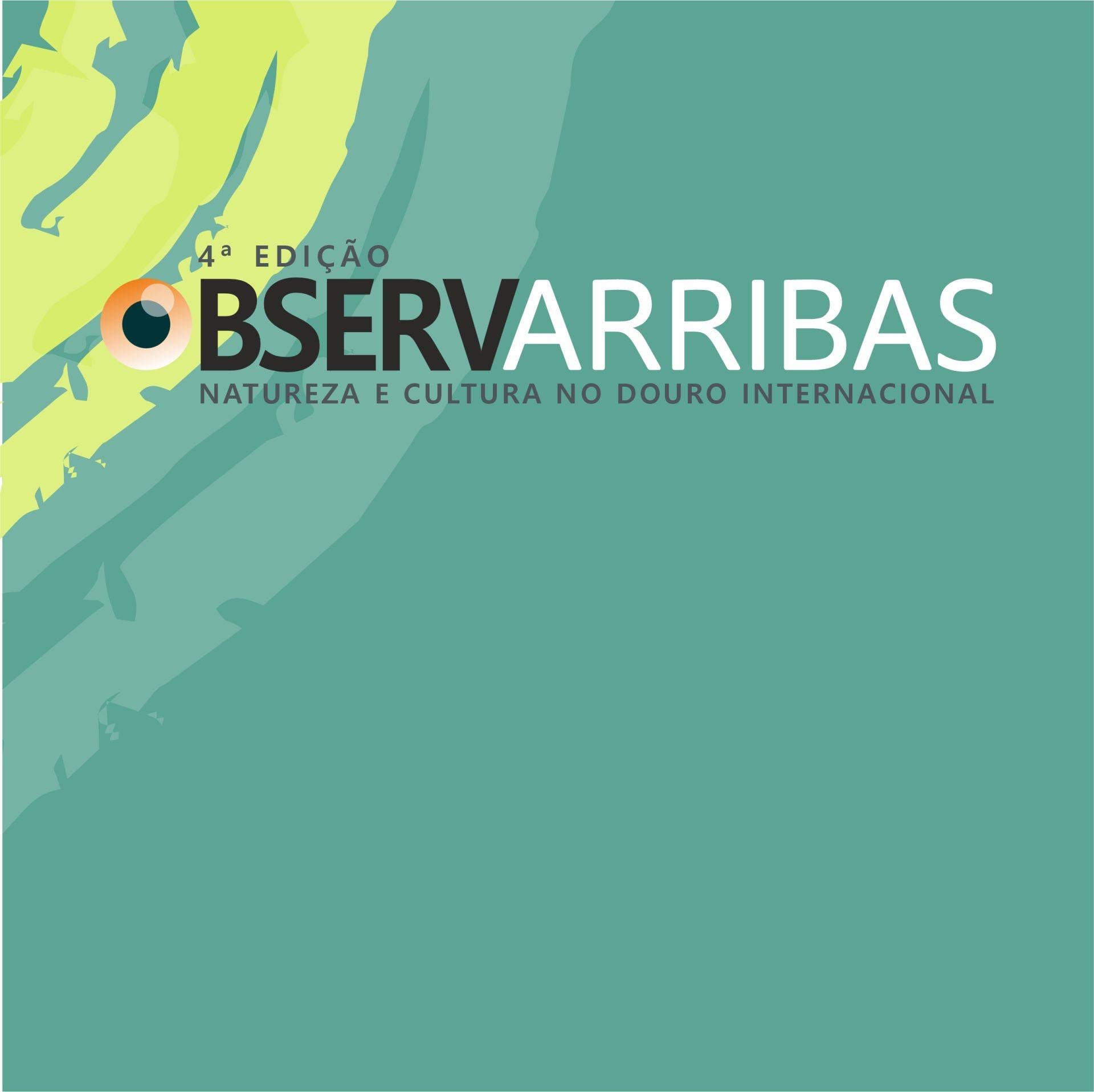 Noticia Observarribas