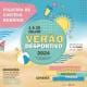 Verao Desportivo