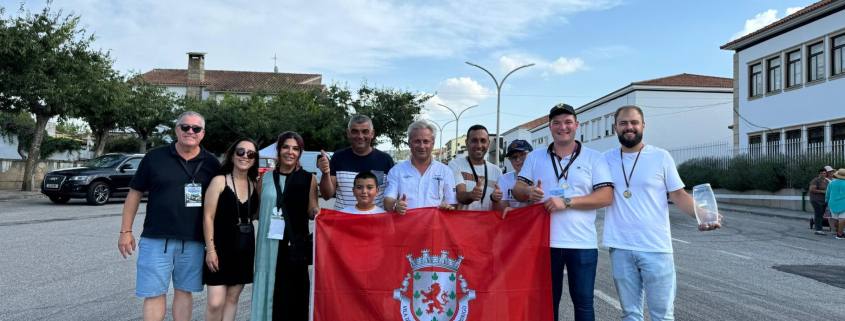 452994623 482932634378804 4266848663751579100 N