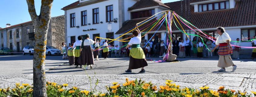 Academia Figueira Sénior (11)