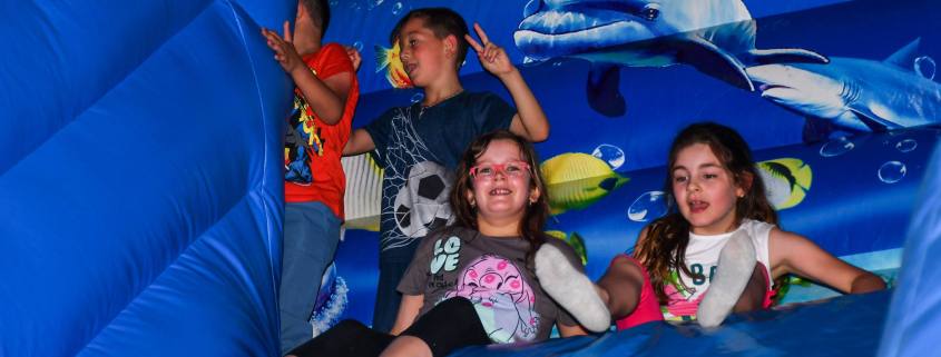 Agrupamento De Escolas Convivio (8)