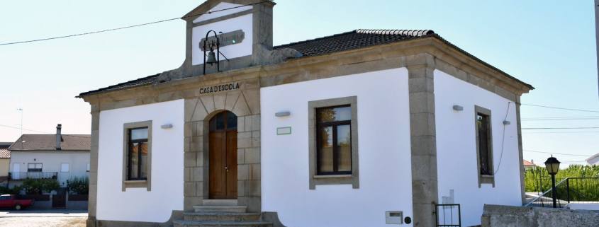 Associação Cultural E Desportiva De Vilar Torpim (10)