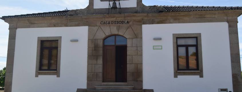 Associação Cultural E Desportiva De Vilar Torpim (7)