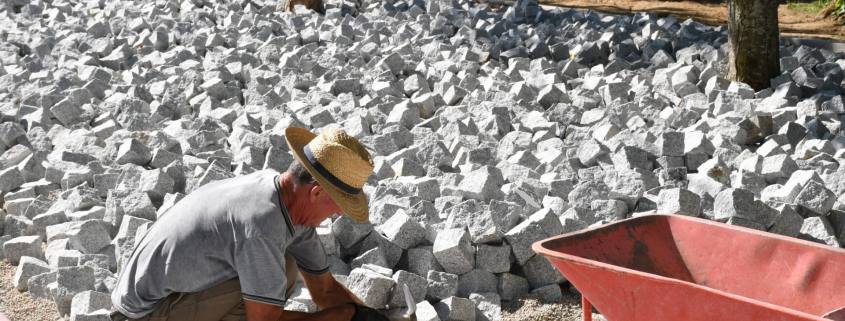 Parque De Lazer E De Jogos Tradicionais Da Reigada (4)
