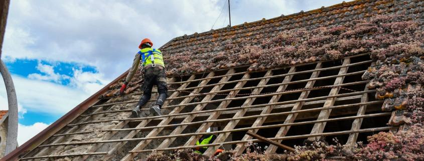 Sede Do Ginásio Clube Figueirense (3)