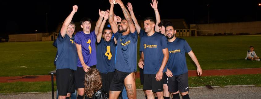 Torneio De Futebol De 7 (22)