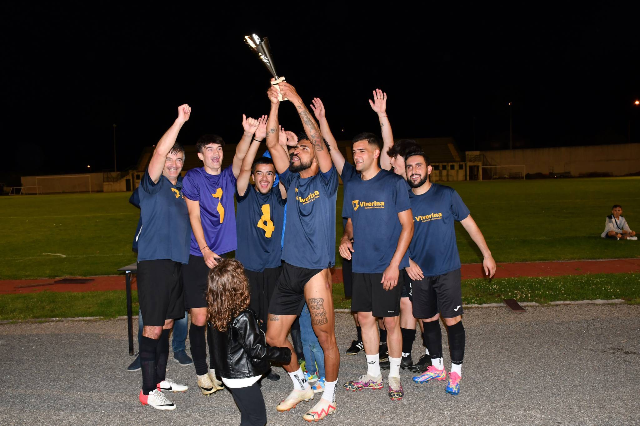 Torneio De Futebol De 7 (22)