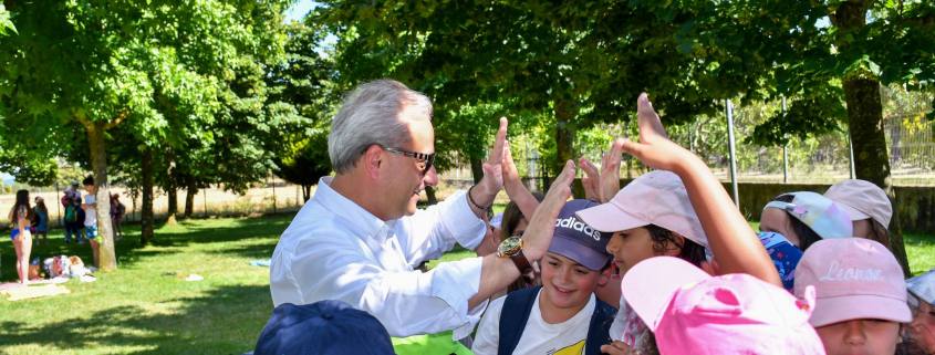 Verão Desportivo 2024 (7)