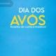 Cartaz Avos Not