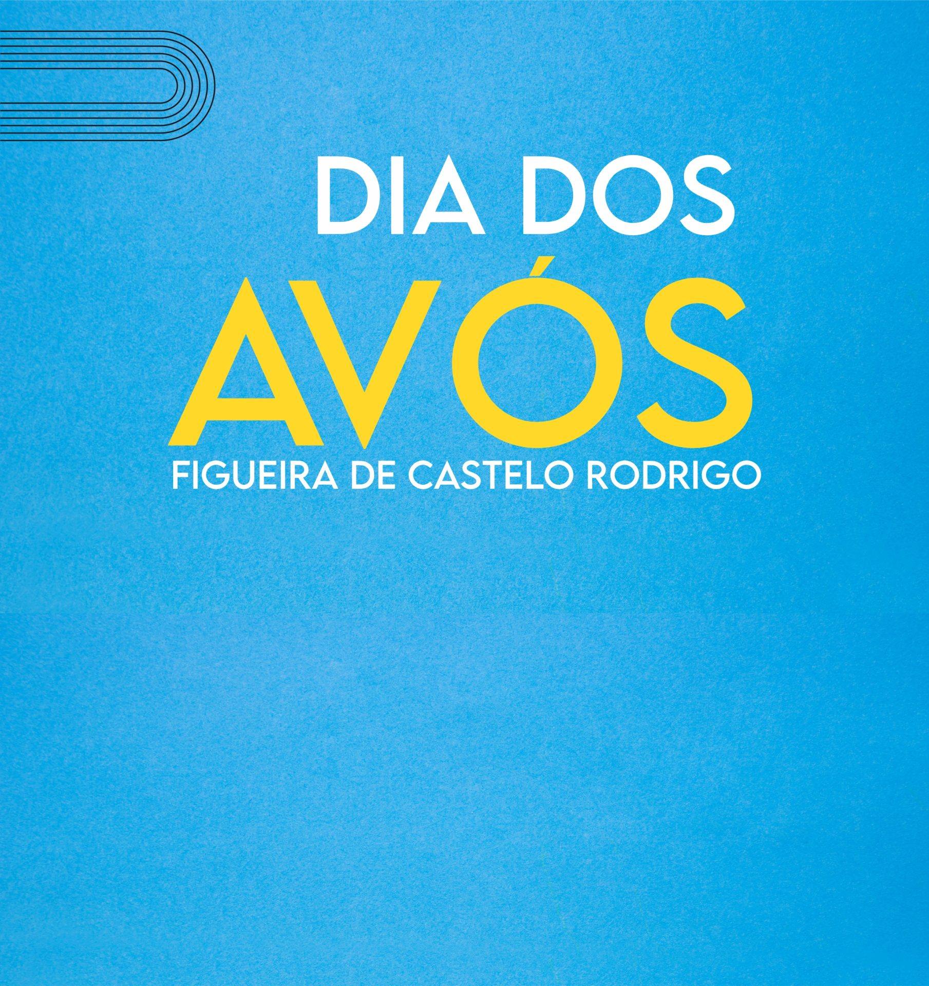 Cartaz Avos Not