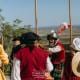 Recriação Histórica (5)
