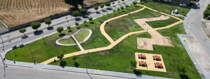 453970897 485150017490399 3184241127367338589 N