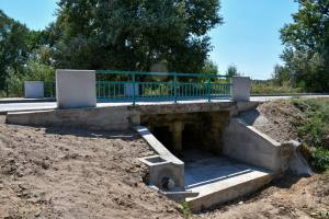 454517674 489402087065192 6009485200843428113 N