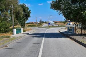 454573907 489402093731858 1007719852440835189 N