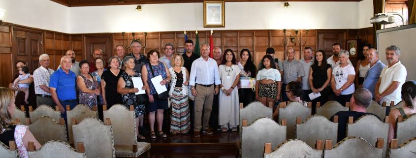 Entrega De Apoios (1)