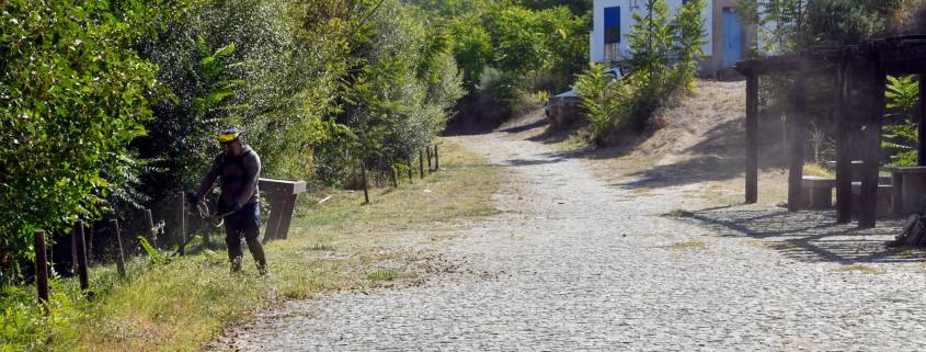 Limpeza Barca D'alva (11)