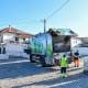 Limpeza De Contentores De Resíduos Urbanos (10)
