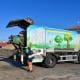 Limpeza De Contentores De Resíduos Urbanos (2)