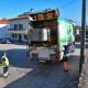 Limpeza De Contentores De Resíduos Urbanos (3)