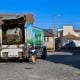 Limpeza De Contentores De Resíduos Urbanos (4)