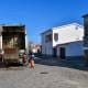 Limpeza De Contentores De Resíduos Urbanos (5)